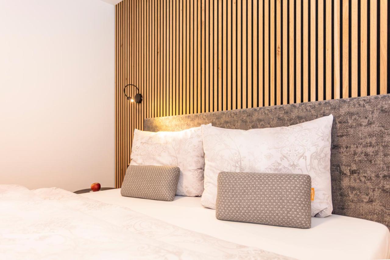 Apartmenthaus Maximilian Neukirchen am Grossvenediger Ngoại thất bức ảnh